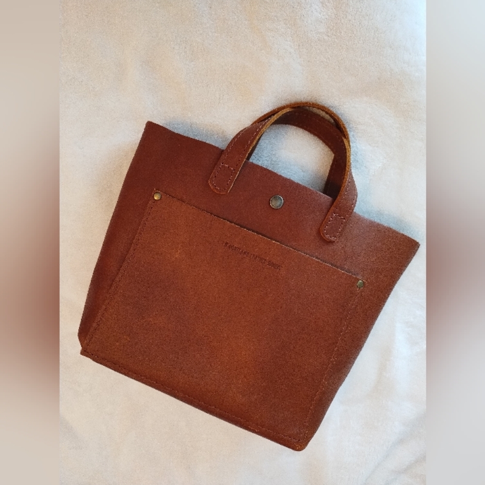 👜 PLG - Picture 14 of 15